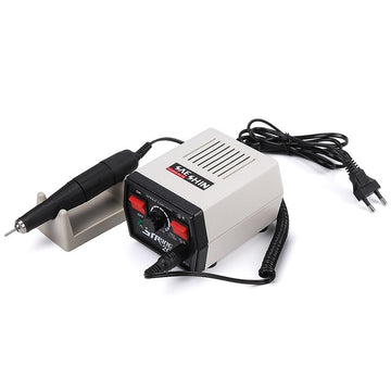65W 35000RPM Electric Nail Drills Machine